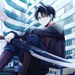 Edwin Karlsson - @karlsson3398 - Instagram
