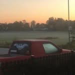 Edwin Karlsson - @eddwin_wiekn0456 - Instagram