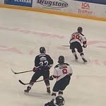 Edwin Karlsson - @edwin_karlsson - Instagram