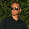 Edwin Karlsson - @edwinhydenkarlsson - TikTok
