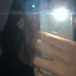 Edwin Karlsson - @karlsson.edwin - Instagram