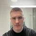 Edwin Karlsson - Facebook