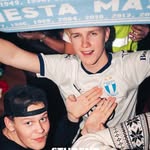 edwin karlsson - @edwinkarllsson - Instagram