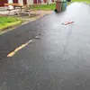 edwin.karlsson123 - @edwink0821 - TikTok