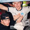 Edwinkarlssonnn - @edwinkarlssonnn - TikTok