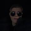 edwinoskar0 - @edwinkarlsson - TikTok