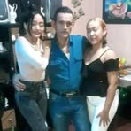 Edwin Cuervo - Facebook