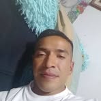 Edwin Cuervo - Facebook