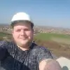 Edwin Kardos - @edwinkardos - TikTok