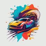 Edwin Karis - Facebook