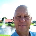 Edwin Karvois - Facebook