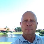 Edwin Karvois - Facebook