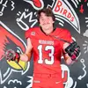Eddie Kasper - @eddiekasper13 - TikTok