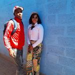 edwin kasper - @eddazz_kasper - Instagram