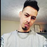 Edwin Kasper - @ganster611 - Instagram