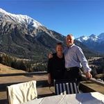 Edwin Kasper - @edwinkasper - Instagram