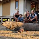 Edwin Kaspers - @edwinkaspers - Instagram