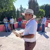 edwingkaspercamac - @edwingkaspercamac - TikTok