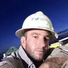 Nick Edwin kasper - @nickedwinkasper - TikTok
