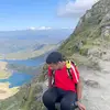 edwin_katz24710 - @edwin_katz24710 - TikTok
