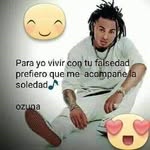 Edwin Katz - @edwincastro874 - Instagram