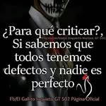 Edwin Xavier Castro Katz - @edwincastro734 - Instagram