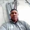 edwinkatz - @edwinkatz - TikTok