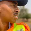 Katzao Edwin - @katzaoedwin - TikTok