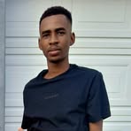 Katzao Edwin - Facebook