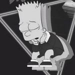 Edwin CK - @edwinkebkeb - Instagram