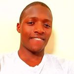 Edwin Keb - @edwin.keb - Instagram