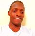 Edwin Keb - Facebook