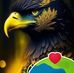 Edwin Keb - Facebook