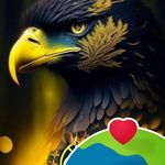 Edwin Keb - @kebedwin - Instagram