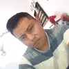 Edwin Keb - @edwinkeb - TikTok