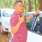 Edwin Kebaso - @edwin.kebaso.14 - Instagram