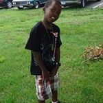 Edwin Kebaso - @edwinkebaso - Instagram