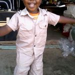 edwin kebaso - @kebasoedwin - Instagram