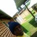 Edwin Kebata - Facebook