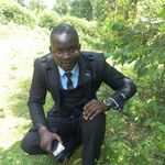 Edwin Kebati - @dr._edwin_kebati_ - Instagram