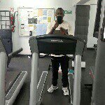@edwin_kebaya - Instagram