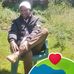 Edwin Kebenei - Facebook