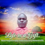 Edwin Kebenei - @edwinkebenei01 - Instagram