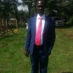 Edwin Kebenei - @kebeneiedwin - Instagram