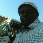 edwin kebogile kgajane - @edwinkebogile - Instagram