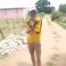 Edwin Keboitse - Facebook