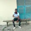 Edwin Kebwaro - @edwinkebwaro - TikTok