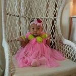 Edwin Suryo Sumitro - @edwinkebo - Instagram