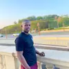 EDWINKEB24 - @edwinkeb24 - TikTok