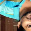 Ajay - @eedwin.keckhafer - TikTok